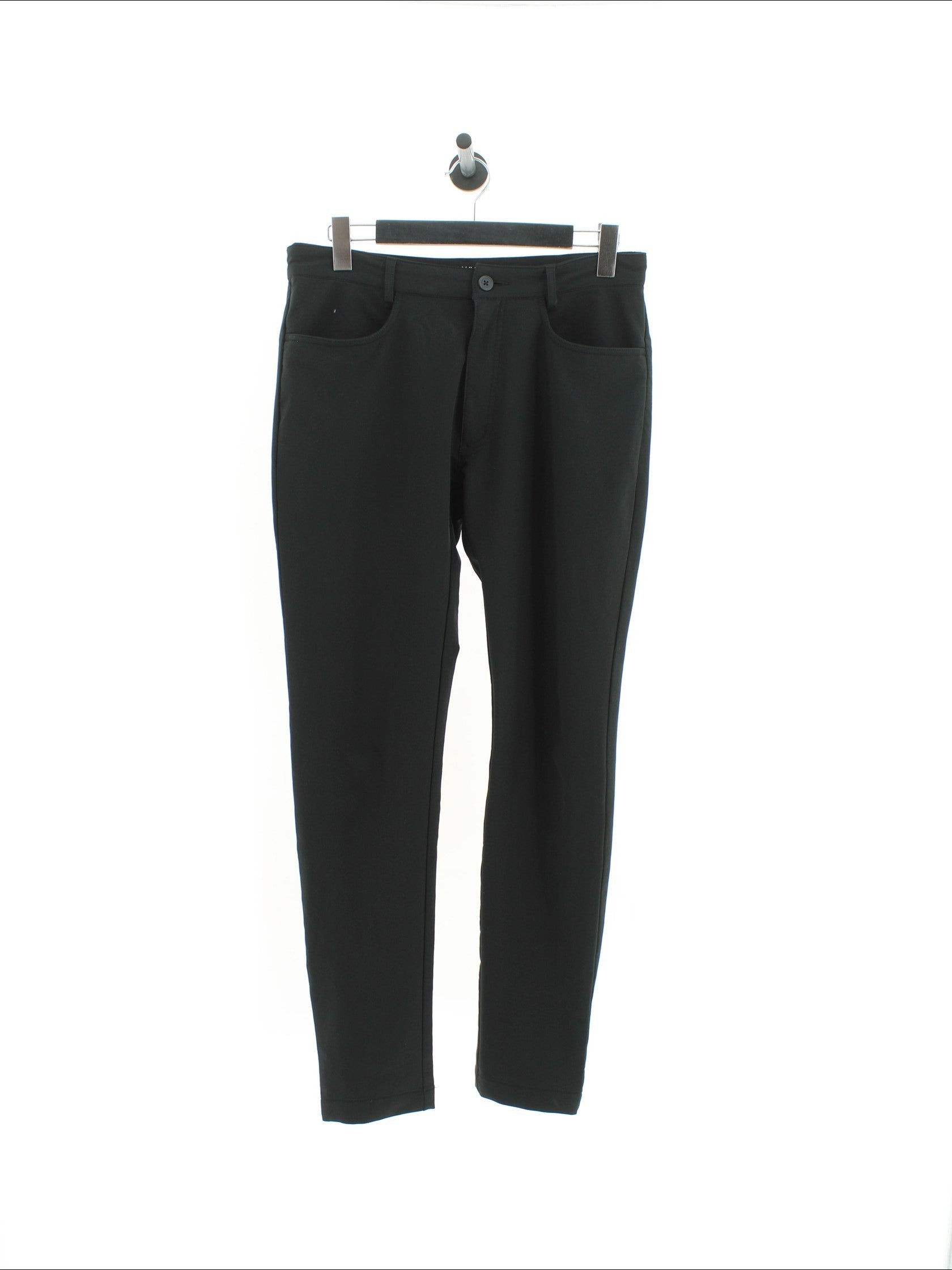 ff8913734c9ad629f771fedce4bb5750