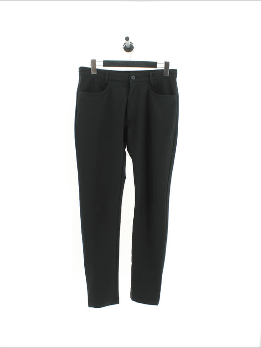 ff8913734c9ad629f771fedce4bb5750