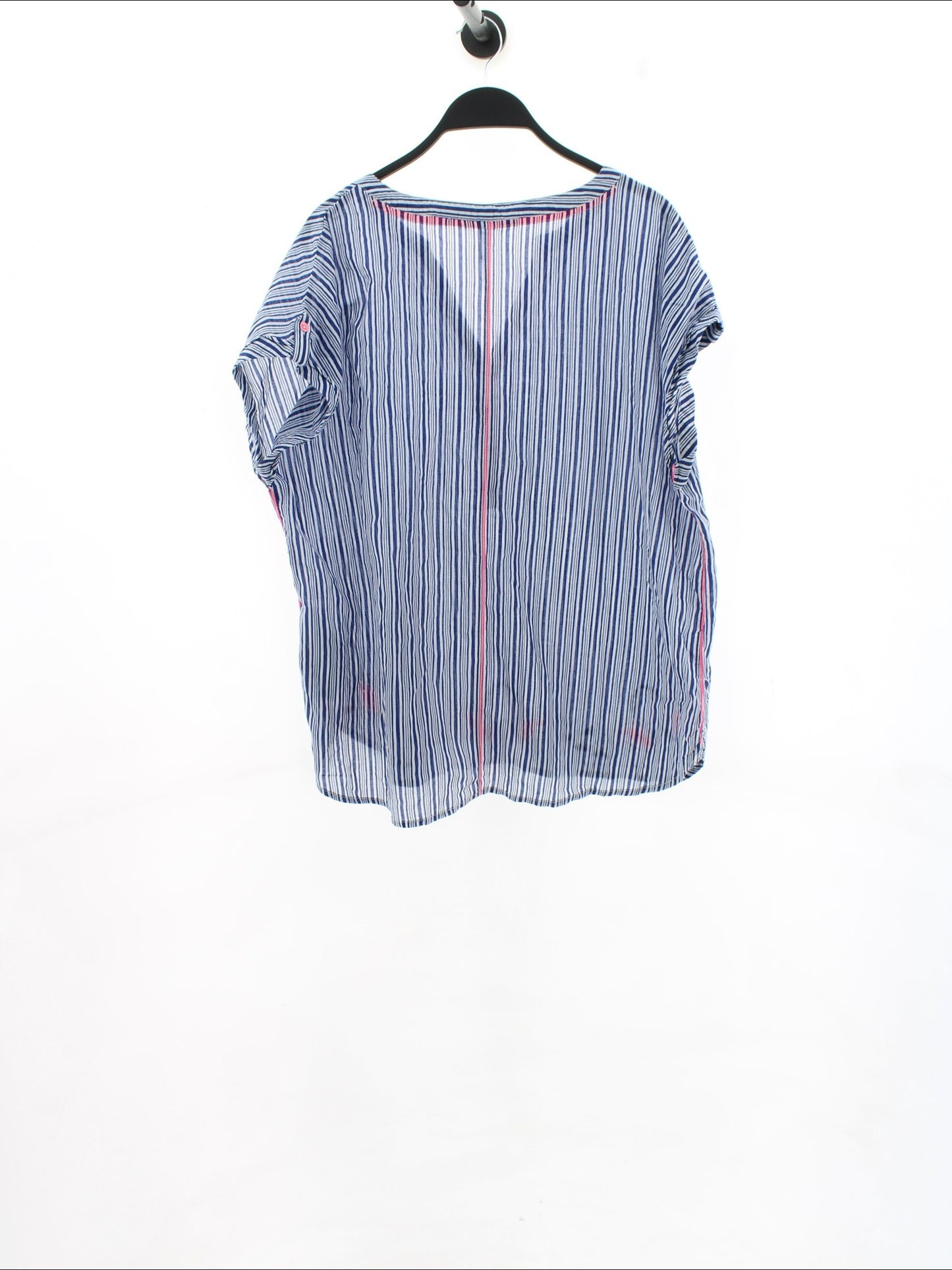 Bluzka Cecil Rozmiar: XL