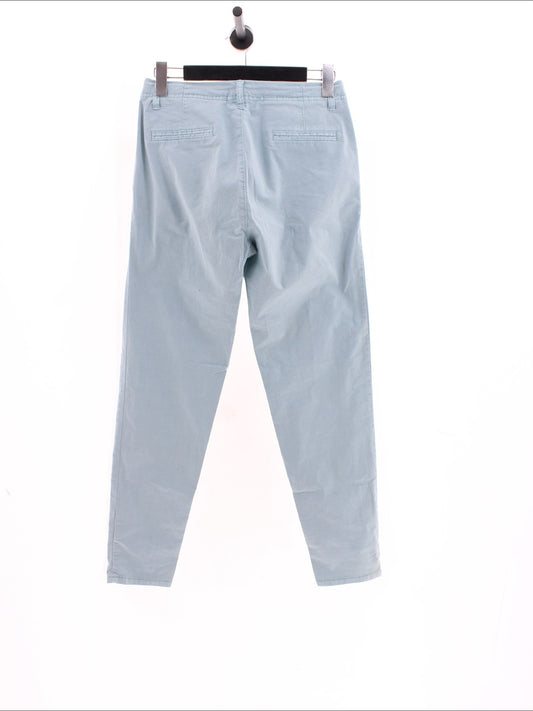 Spodnie Casual Esprit Rozmiar: 34