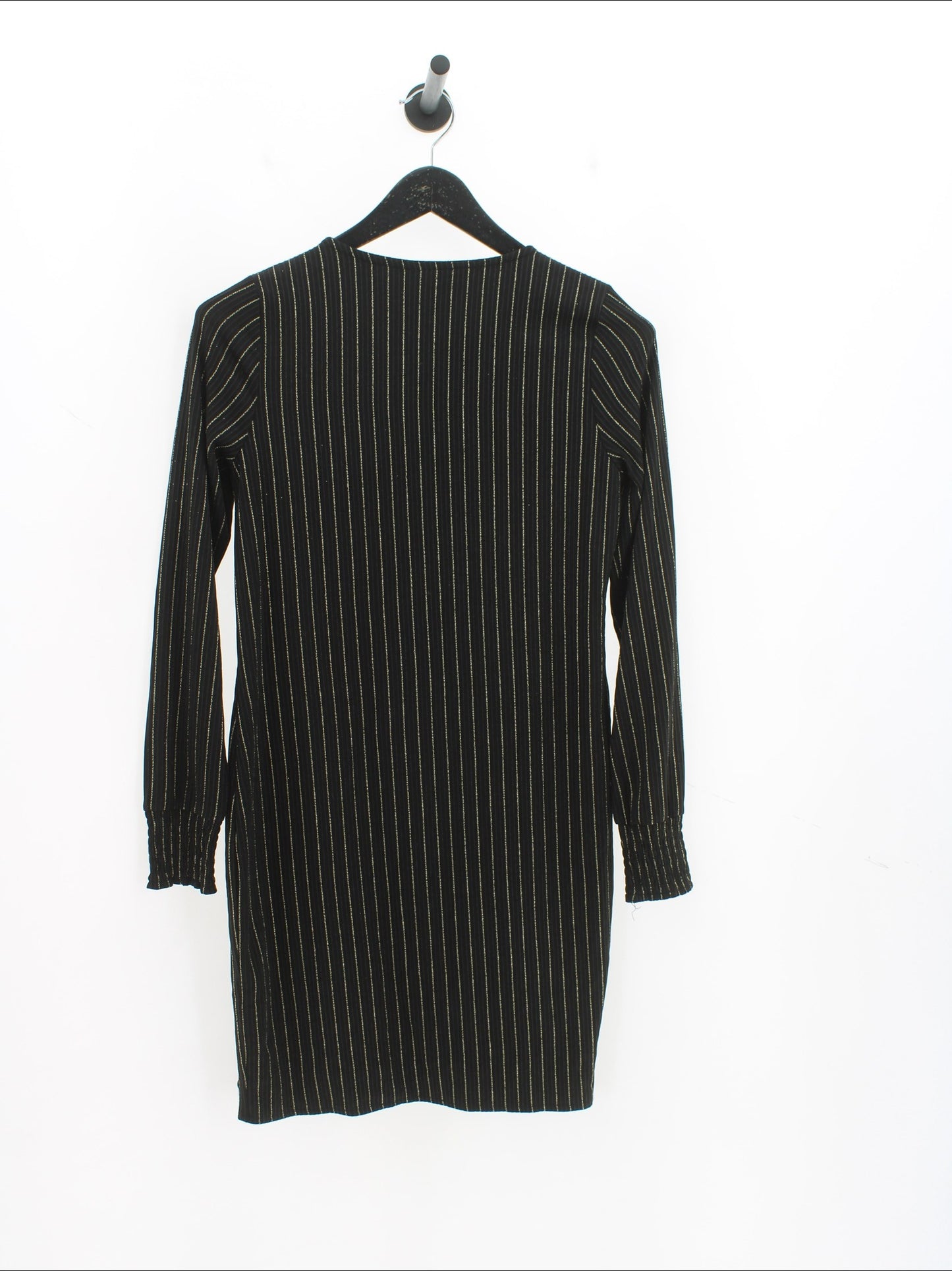 04a06d9c962959fda32a966806604706