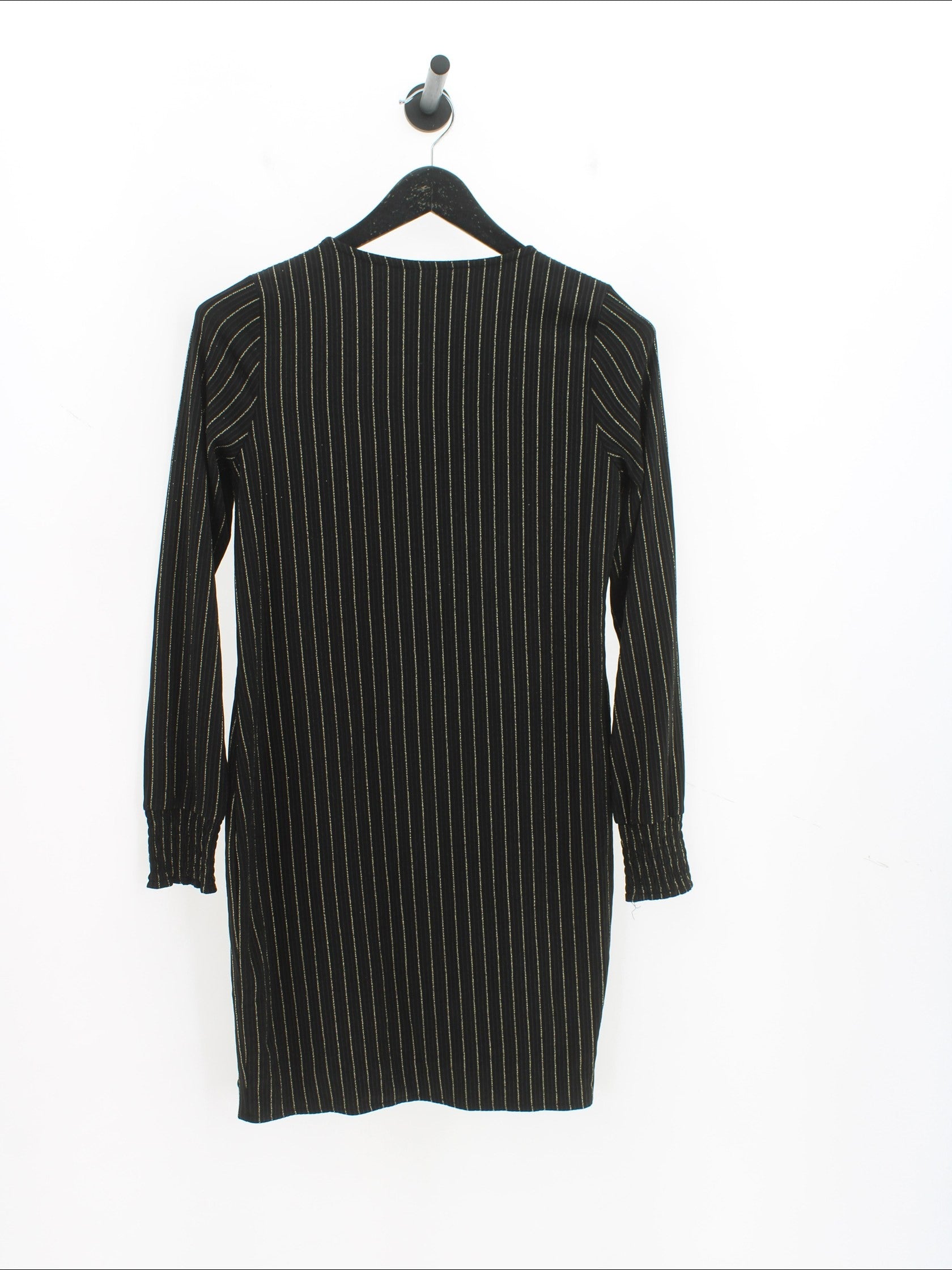 04a06d9c962959fda32a966806604706