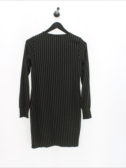 04a06d9c962959fda32a966806604706