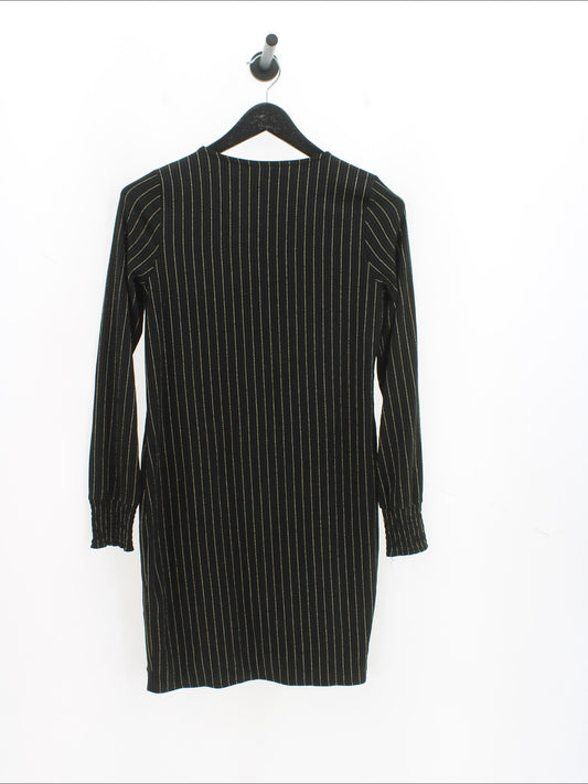 04a06d9c962959fda32a966806604706