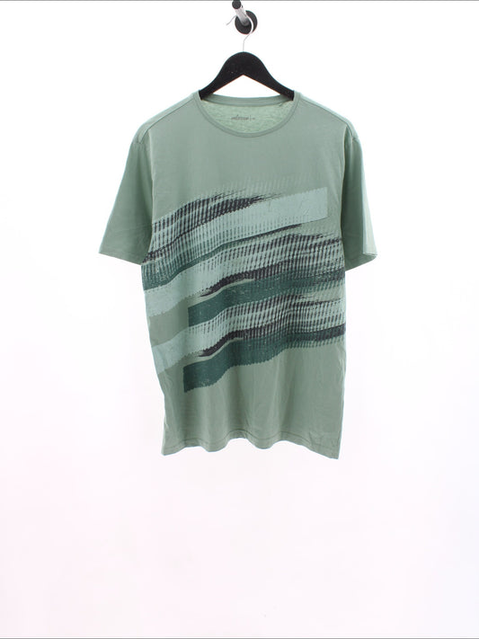T-shirt Rozmiar: XL