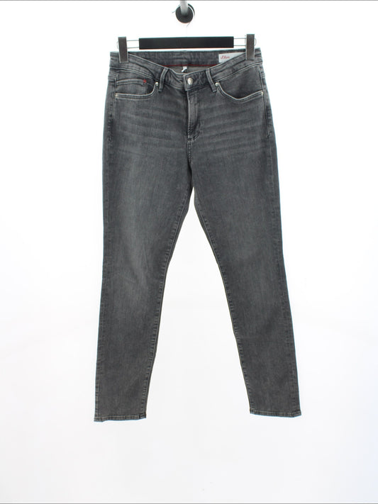 673d1747aeab0c3a6e0ef414e8e85e7c