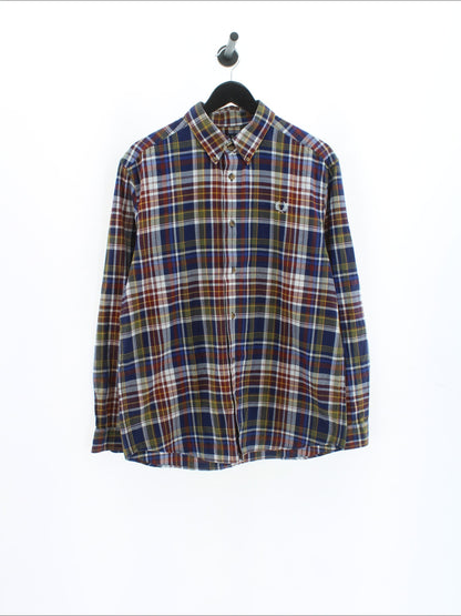 5cc52ce00924b0f1d615f13bf711b6aa