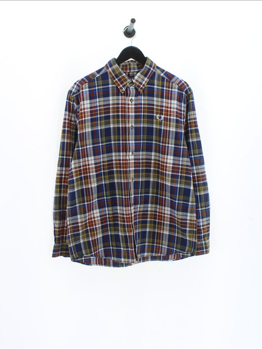 5cc52ce00924b0f1d615f13bf711b6aa