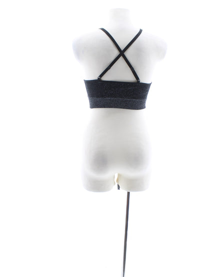 Stanik sportowy Rozmiar: XL