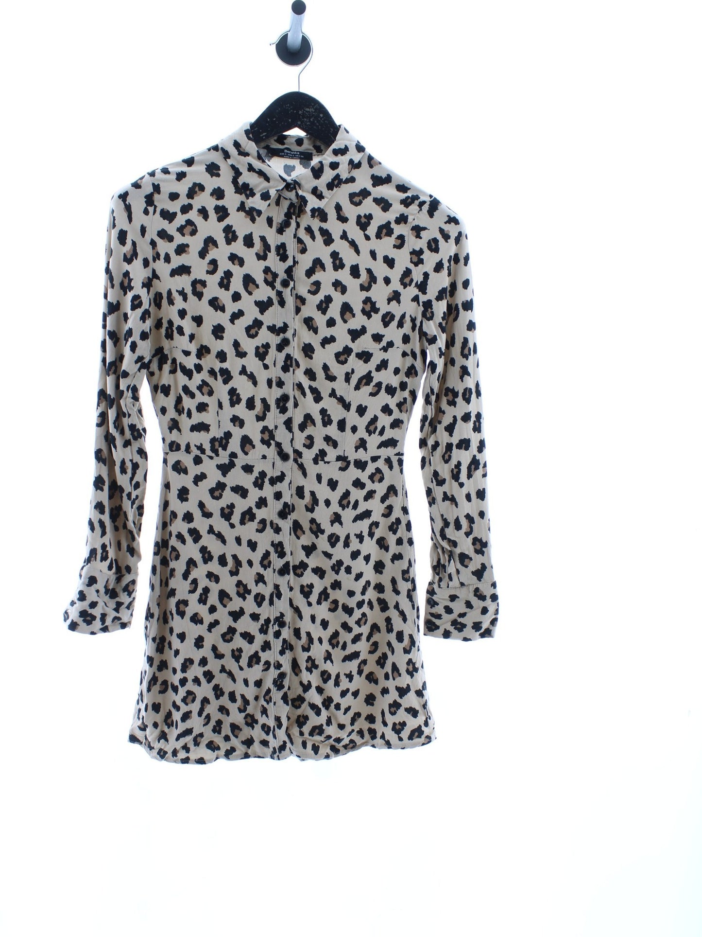 52d4b7750664457a43867029c3823743