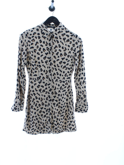 52d4b7750664457a43867029c3823743