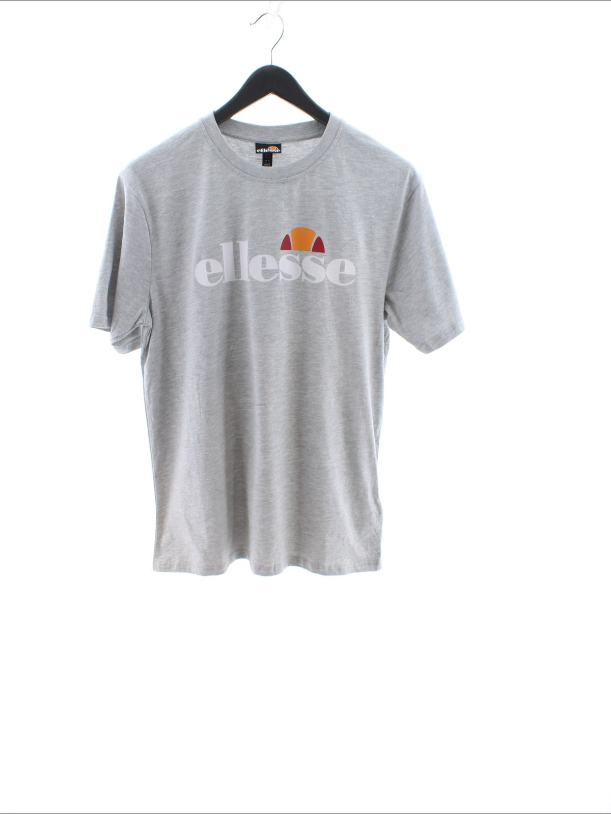 T-shirt Ellesse Rozmiar: L