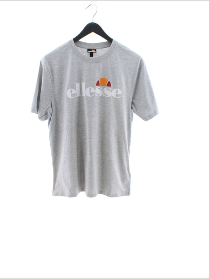 T-shirt Ellesse Rozmiar: L