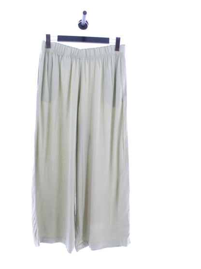 80ab7ebaf04ff060d19e5f7a9629e8fa