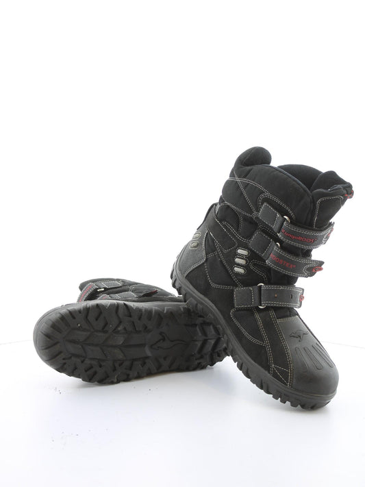 a5cb47bec08cb32028a98a3ca8b82f98