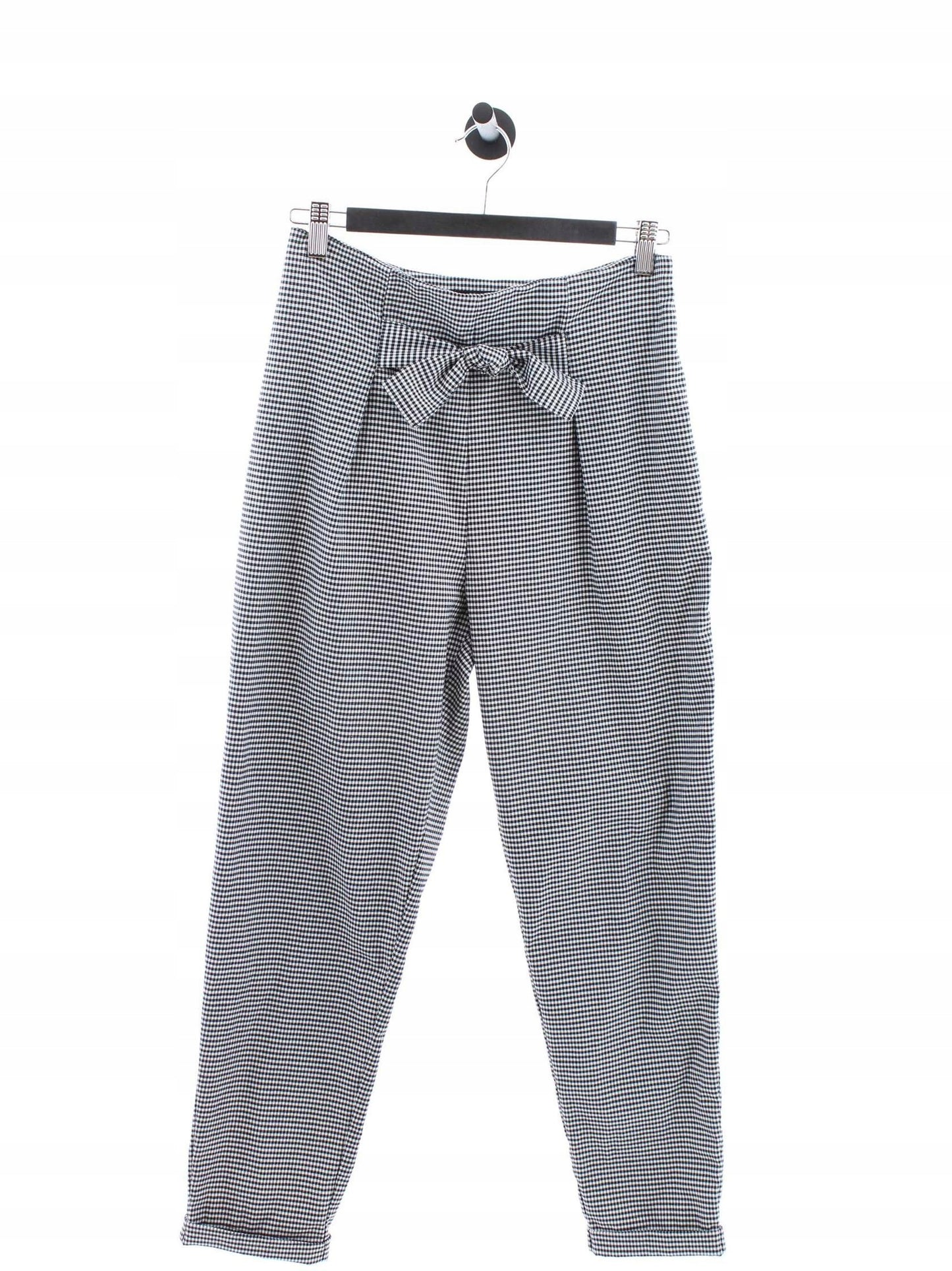 0f73a9412b3d408137b5217096afe96b