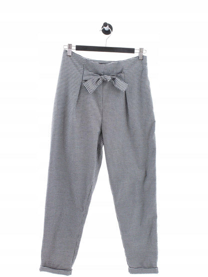 0f73a9412b3d408137b5217096afe96b