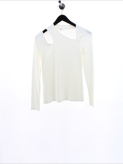 Bluza s.Oliver Rozmiar: 38