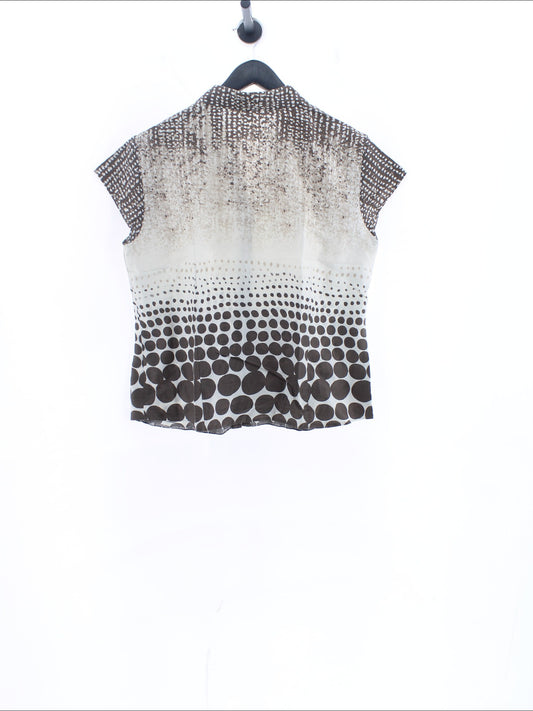 Bluzka Gerry Weber Rozmiar: 38