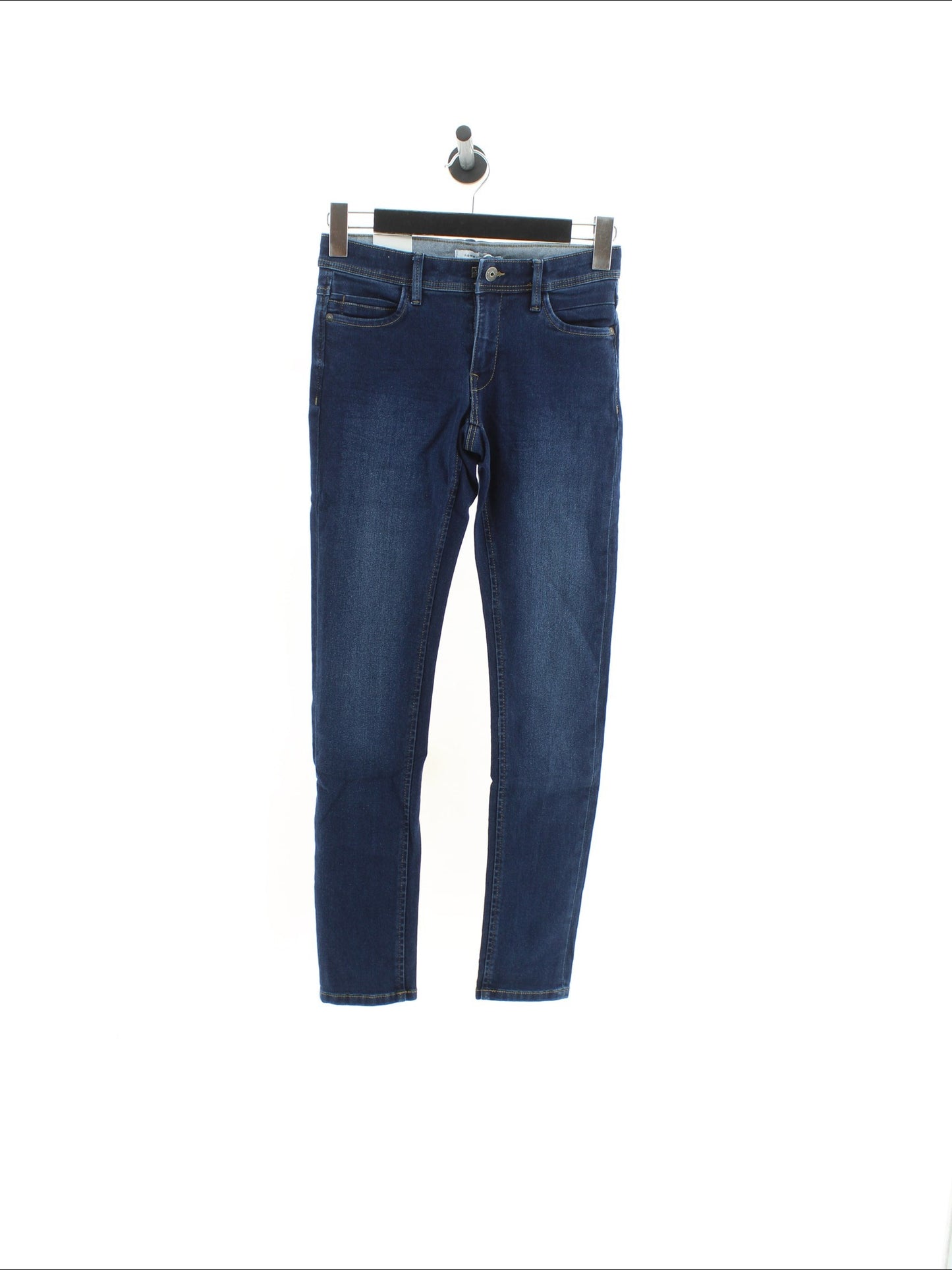 a1291a25f4e9cf8deea3489c676c3abb