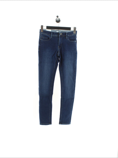 a1291a25f4e9cf8deea3489c676c3abb