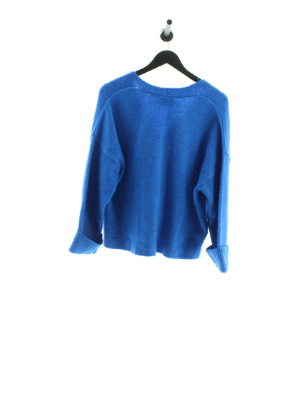 Sweter ASOS Rozmiar: 36
