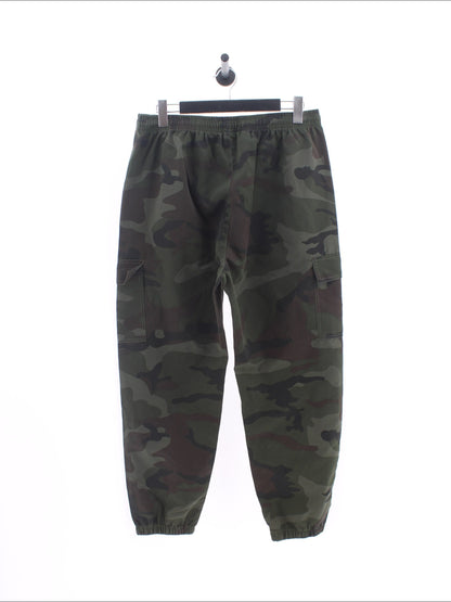 Spodnie Casual Rozmiar: XL