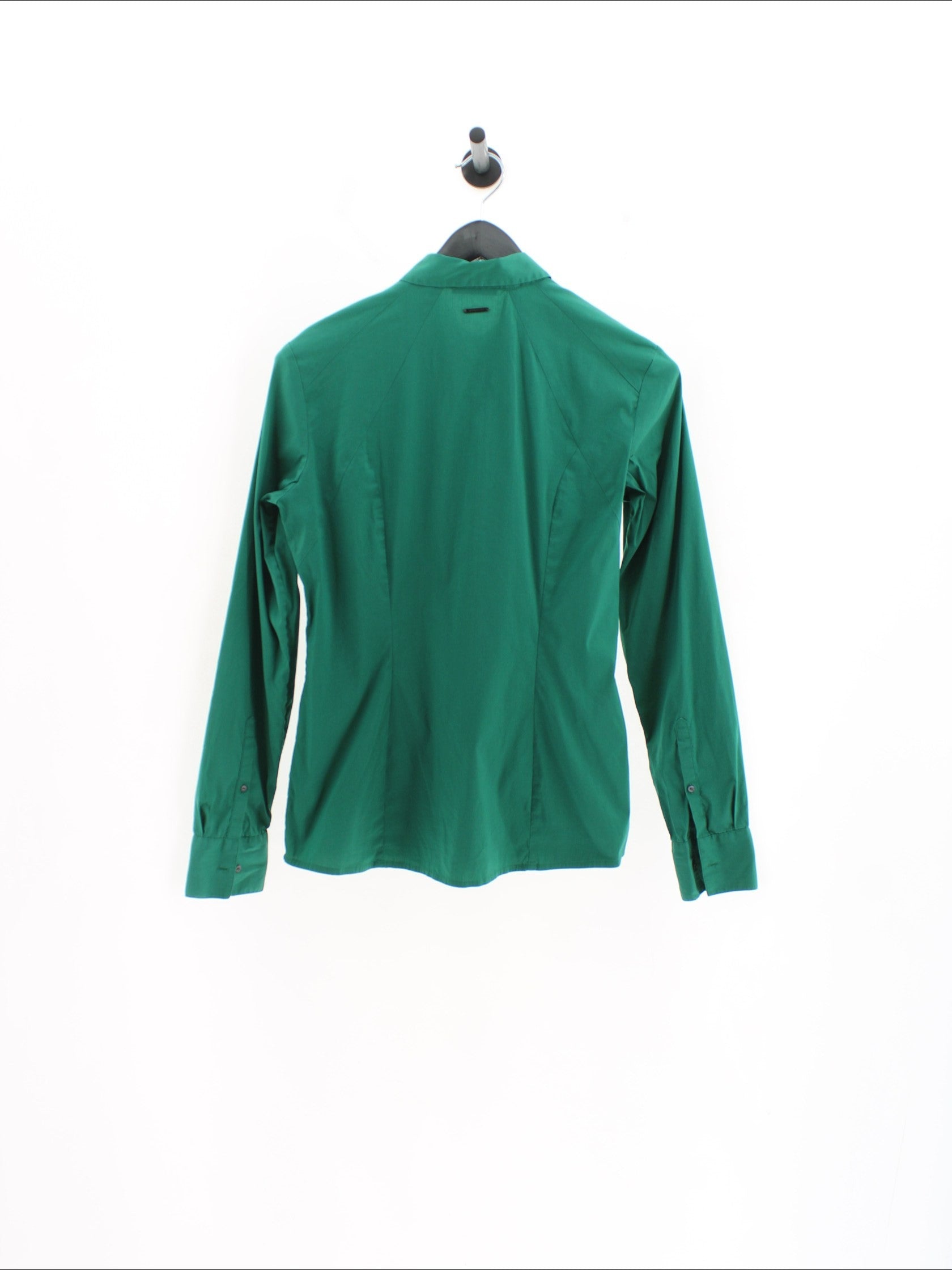 68ca534f759354578f37dc4dcfba1616