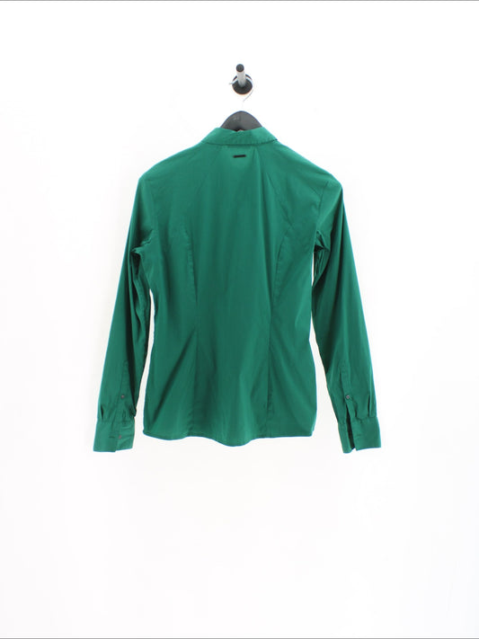 68ca534f759354578f37dc4dcfba1616