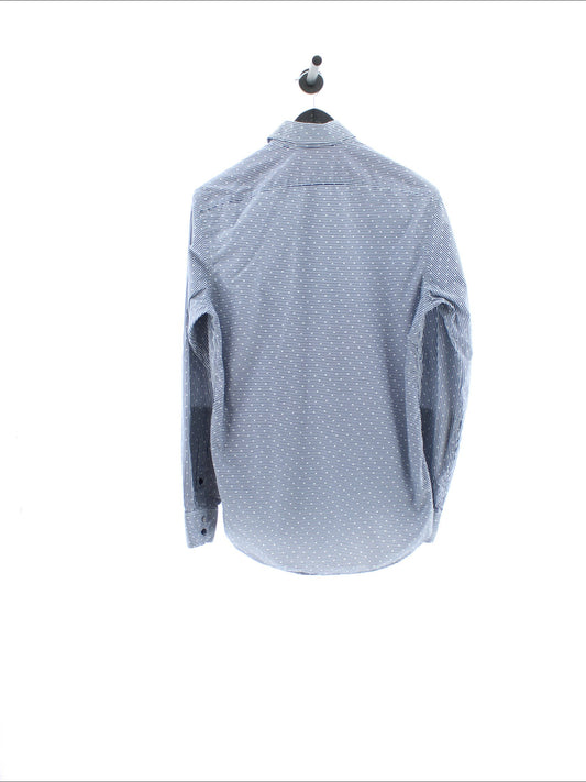 446f56f2ca14d5423a5ee33876fd6f24