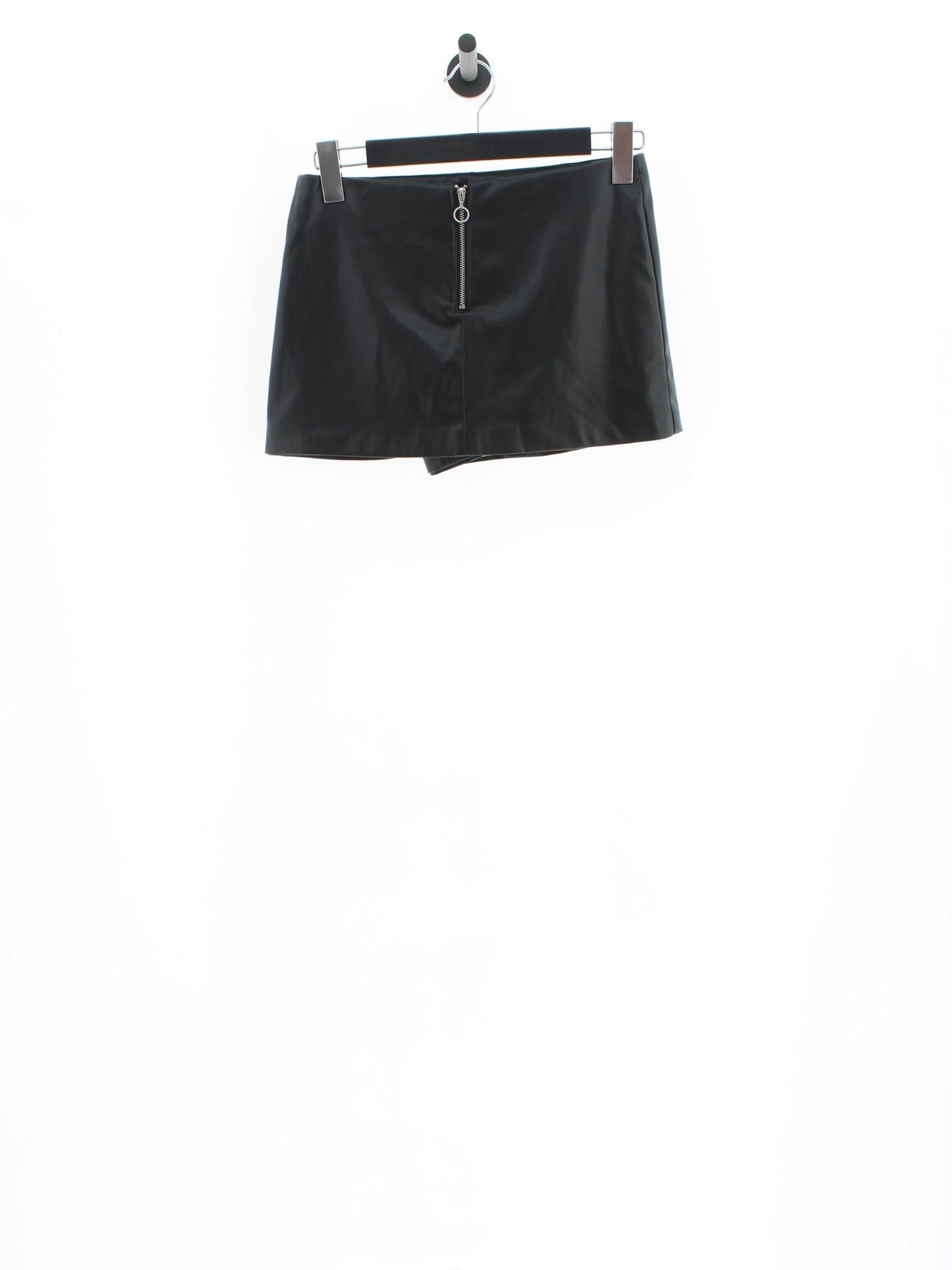 42d56bd69285114155e734cbd769c86d