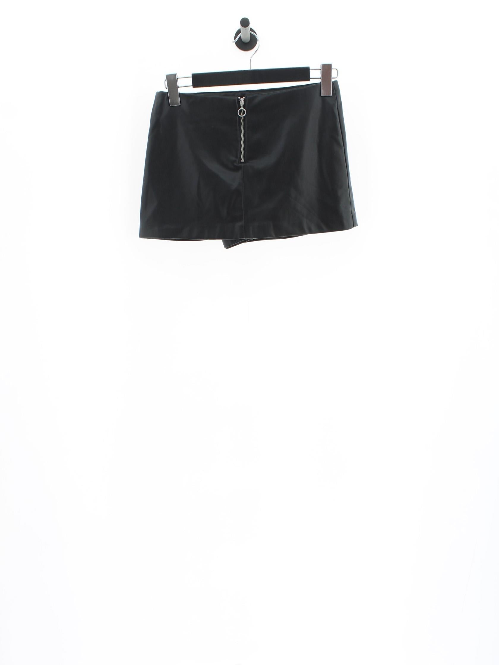 42d56bd69285114155e734cbd769c86d