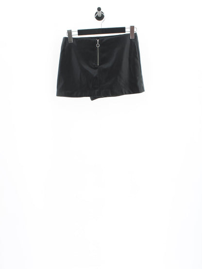 42d56bd69285114155e734cbd769c86d