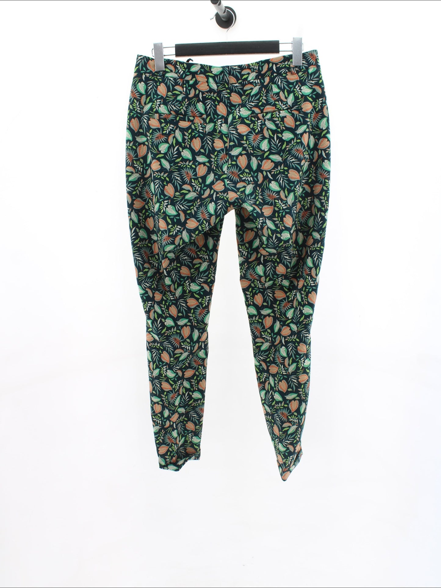 Spodnie Casual EXPRESSO Rozmiar: 38