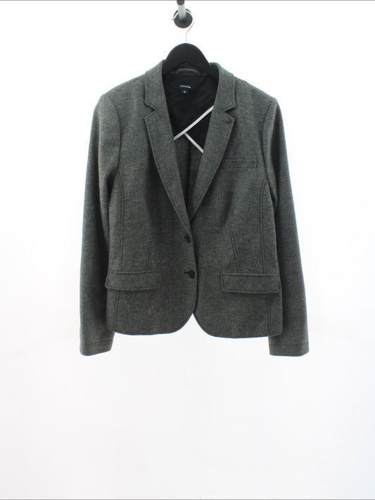 85e8ccb86d0e38ed960f58e215d723ba