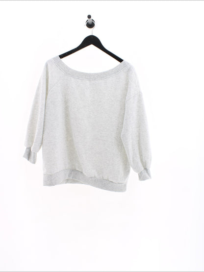 b62ca18de9bd47dd904802882abb1dad