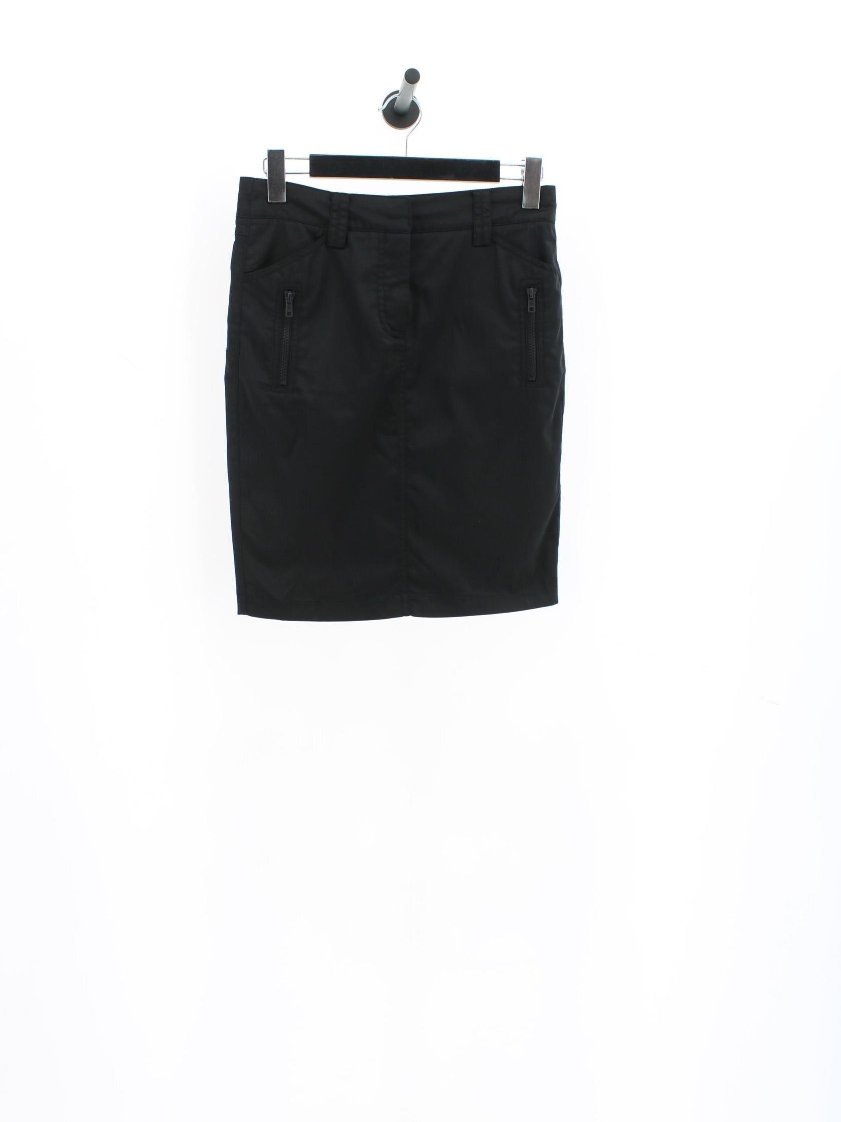 966ccb63a0c0e24cb990ef17ecd8a83e