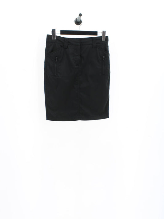 966ccb63a0c0e24cb990ef17ecd8a83e