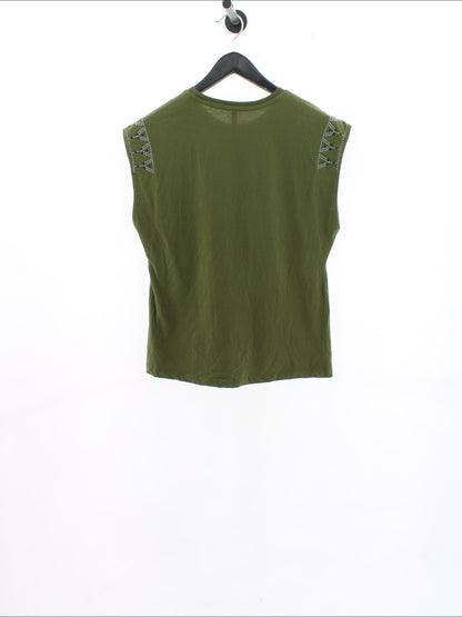 T-shirt Only Rozmiar: S