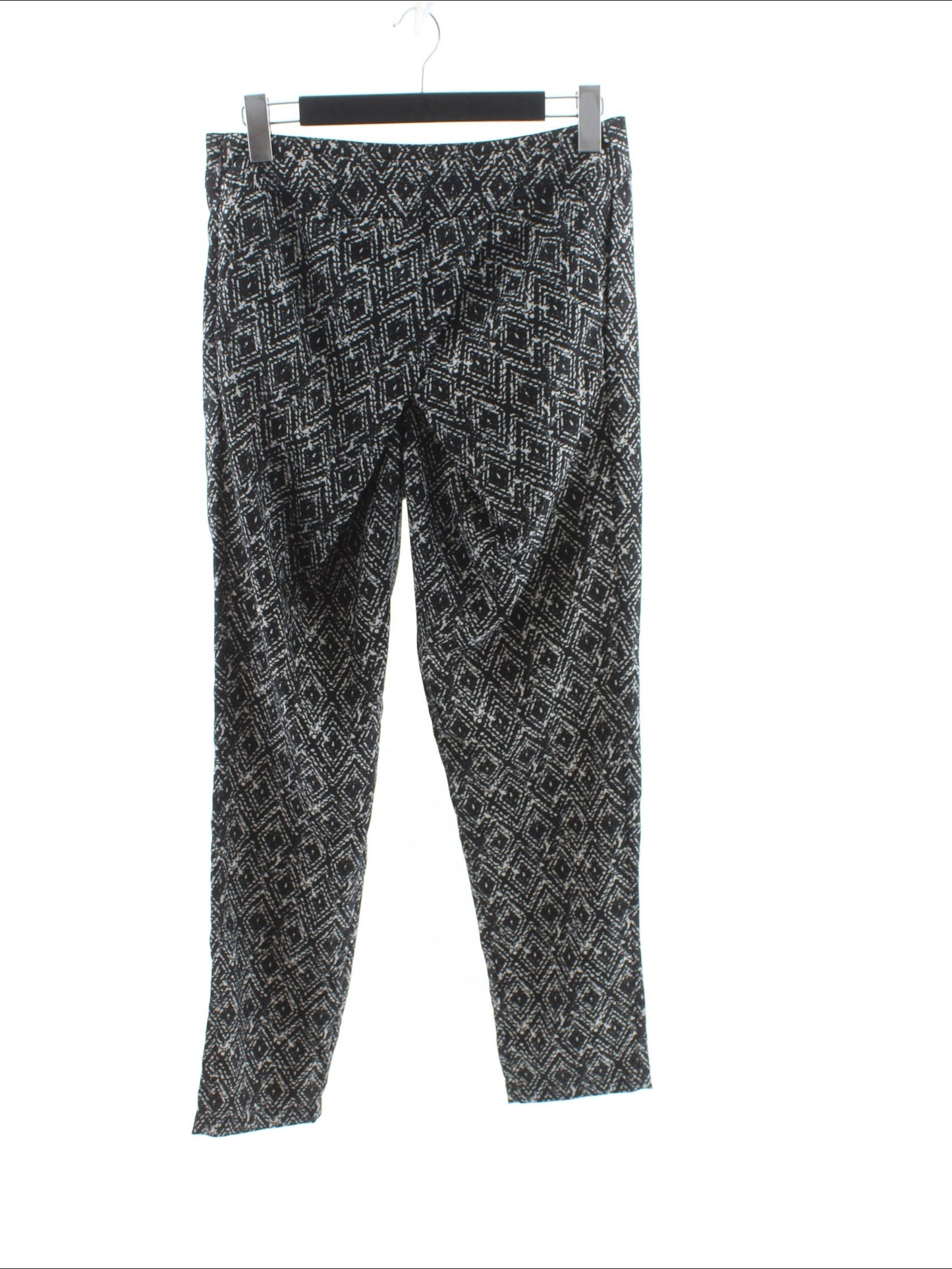 Spodnie Casual Rozmiar: M