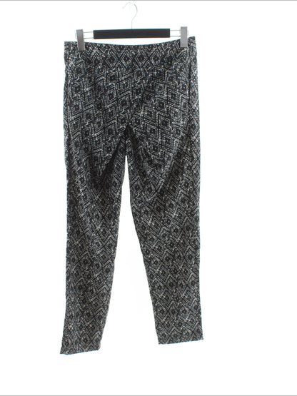Spodnie Casual Rozmiar: M