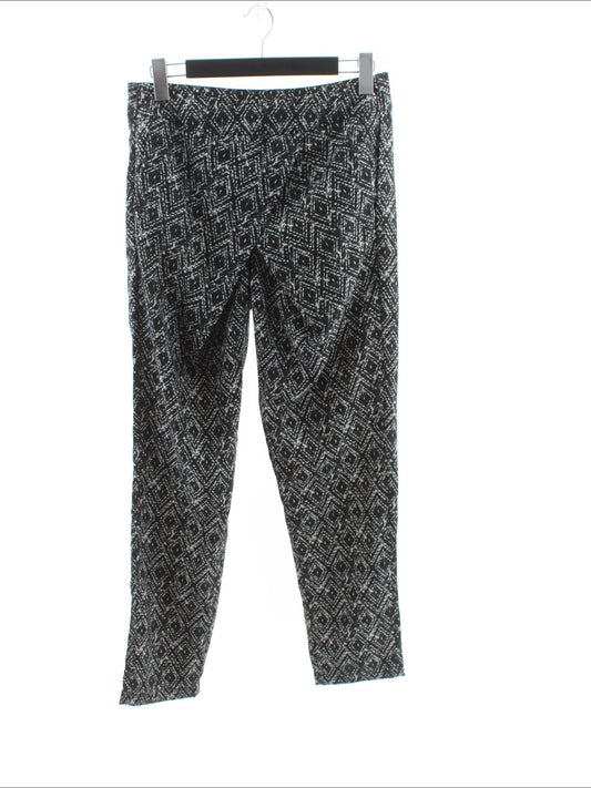 Spodnie Casual Rozmiar: M