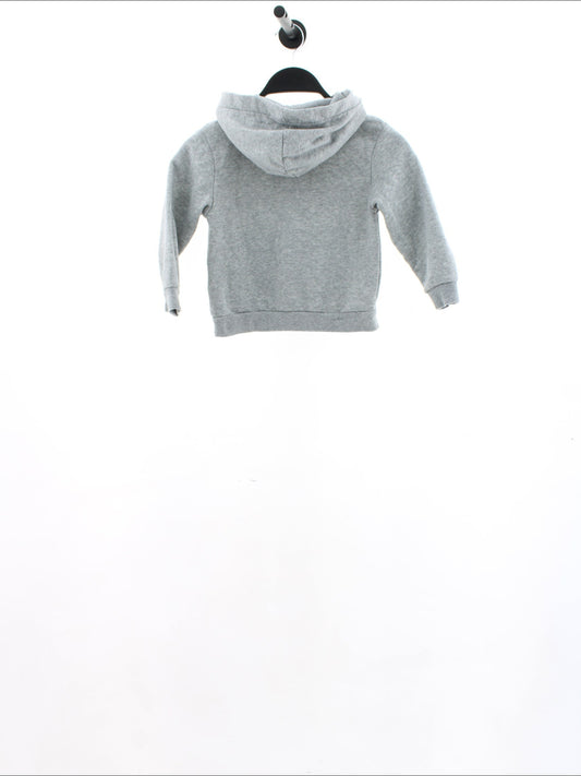 Bluza H&M Rozmiar: 104
