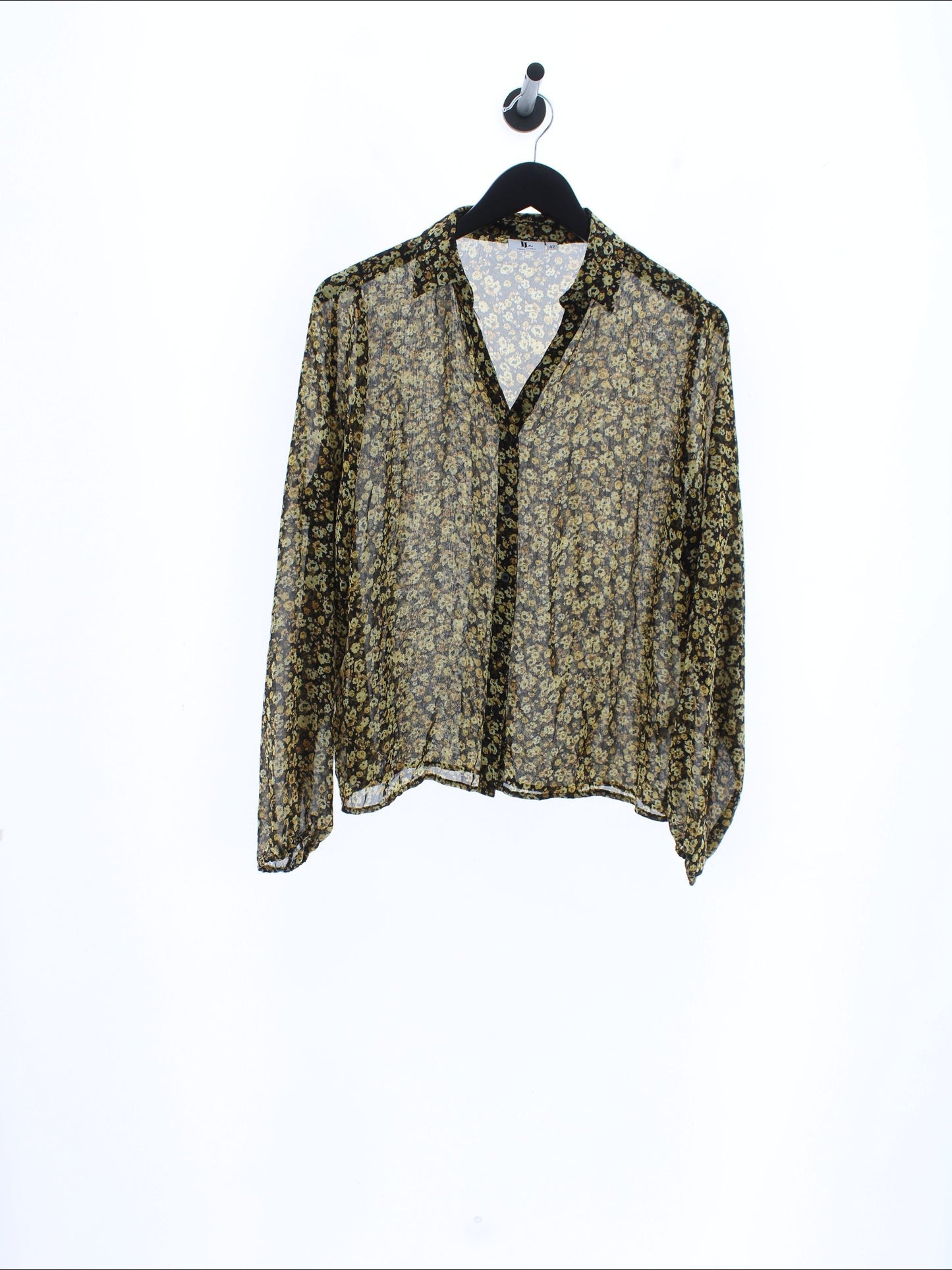 40381599f238e26b263d56421d18cdfe