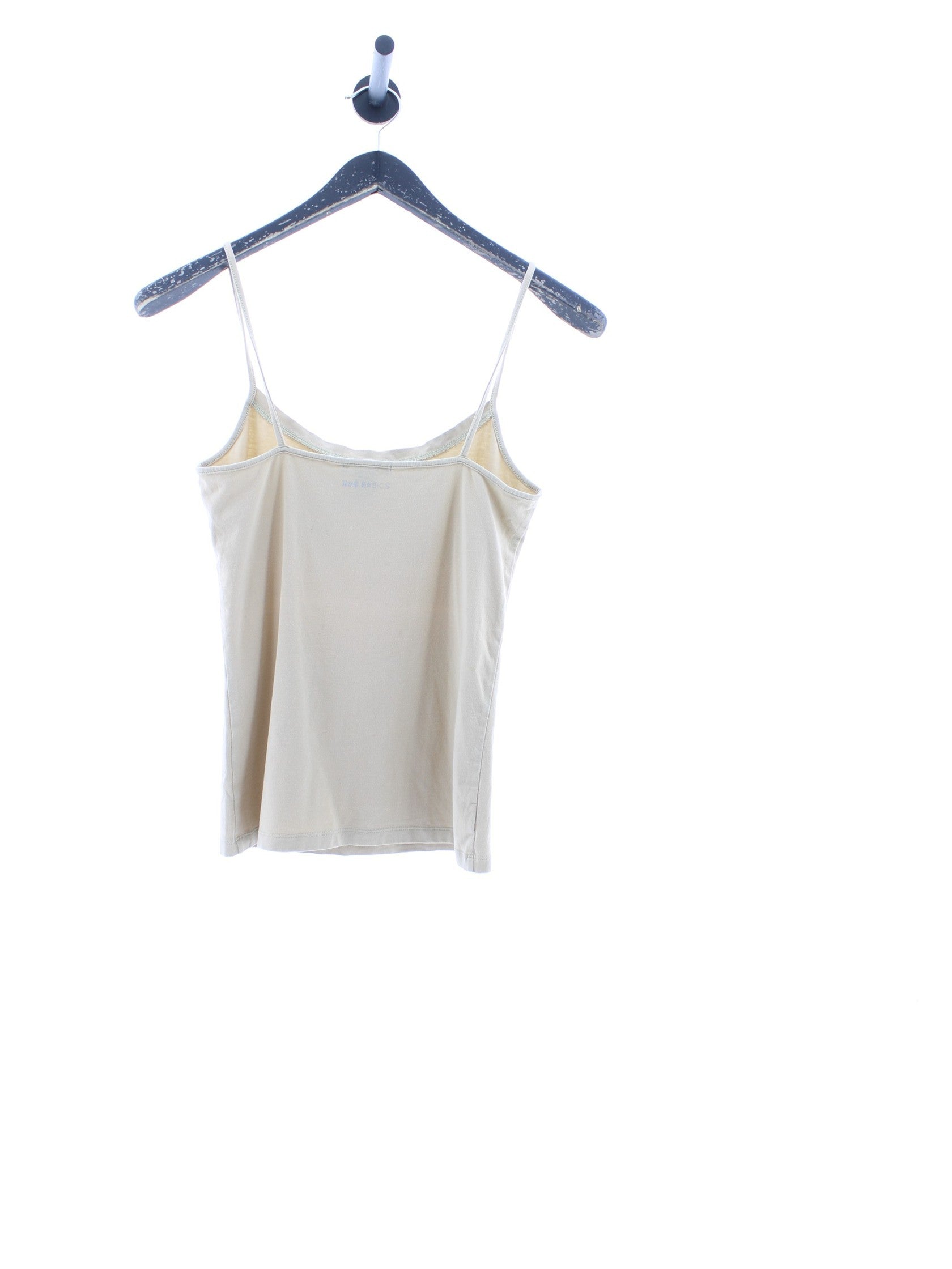 6b89a2a96a86b44b7dac4e56b70ca09e