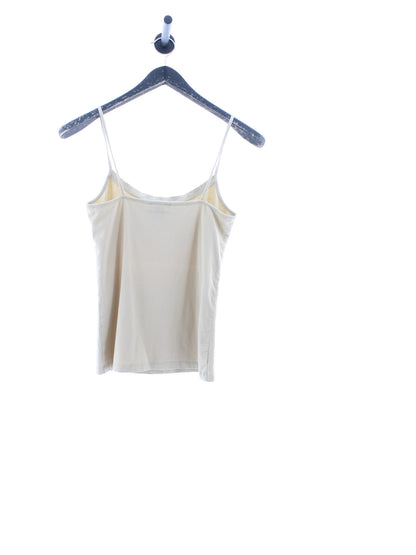 6b89a2a96a86b44b7dac4e56b70ca09e