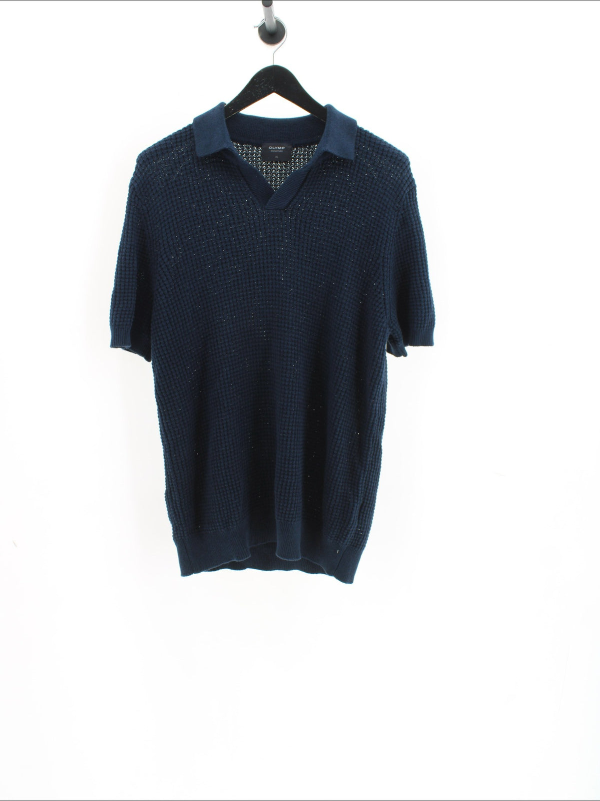 Sweter Olymp Rozmiar: XL