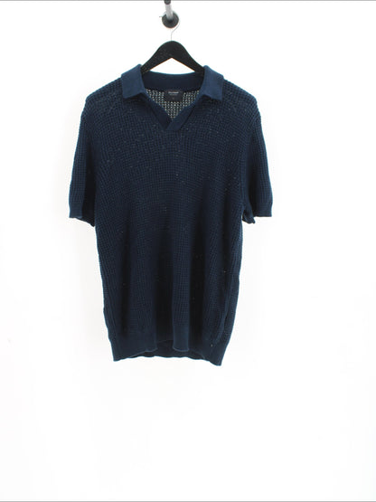 Sweter Olymp Rozmiar: XL
