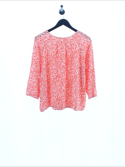 Bluza s.Oliver Rozmiar: 44