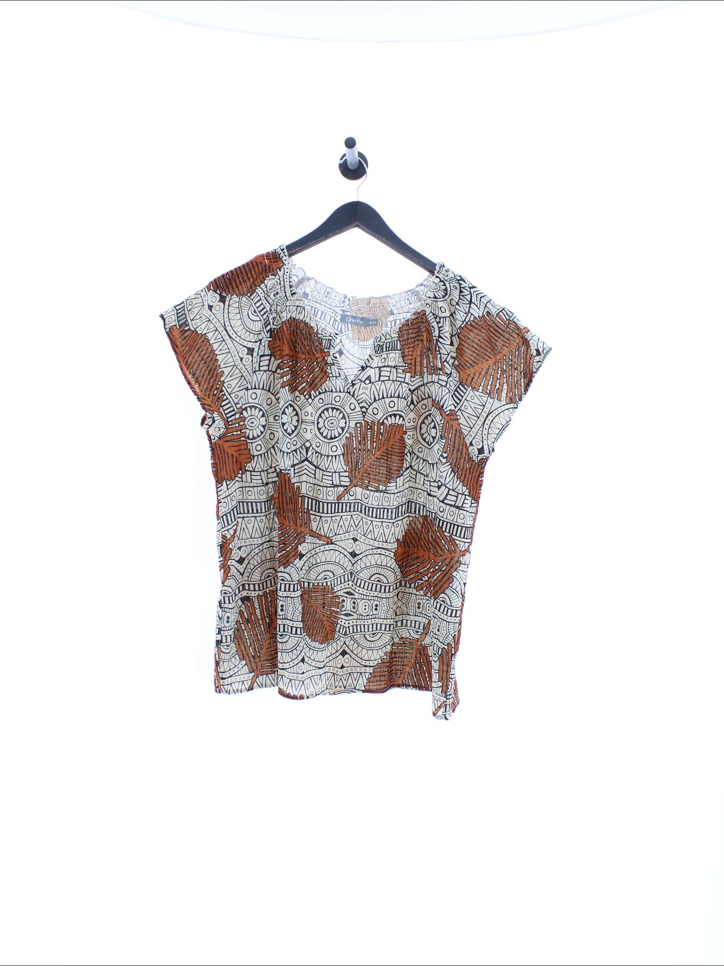 96a45d30a0ebf2b4eb53b58e814f5b1c